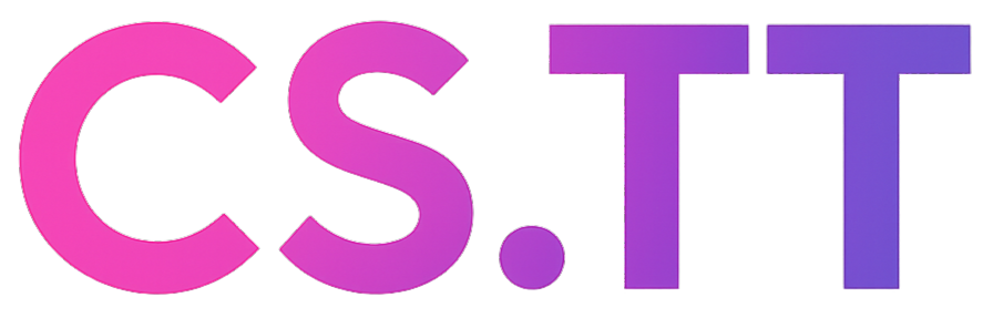 CS2 Skins Trading Tracker Logo